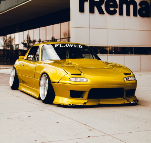 japanese import cars. jdm car imports. jdm importer. jdm cars for sale in portland. jdm imports portland. jdm dealership portland. cheap jdm cars for sale portland. jdm cars in portland. jdm importers in portland. jdm car importer portland.