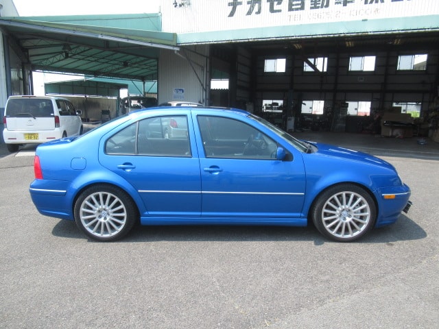 jdm import. japanese import cars. jdm car imports. jdm cars for sale portland. portland jdm cars. jdm dealership portland. cheap jdm cars for sale portland. jdm cars in portland. jdm importers in portland. jdm car importer portland.